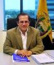 Ecuador Rejects US Government Statement On Iran   