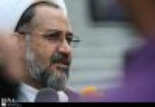 Iran Will Retaliate Scientists' Assassinations: Moslehi  