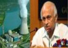 India Rejects US Think-Tank Report On Nuclear Safety 