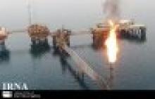 India defiant with US sanctions about purchasing oil from Iran