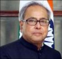 Indian Finance Minister: Growth Could Fall To Below 7 Percent  