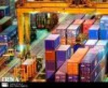 Iran Exports Over 47m Tons Of Non-Oil Products In 9 Months 