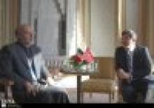 Salehi: Istanbul May Be Venue Of Iran-G5+1 Nuclear Talks