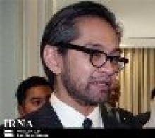 Sanctions On Iran’s Oil To Affect World Economy: Indonesian FM   