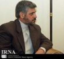 Envoy Stresses Damascus Efforts For Release Of Kidnapped Iranians 