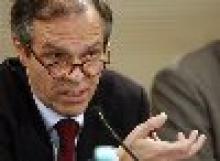 Germany Reaffirms Iran's Key Role In Pacifying Afghanistan