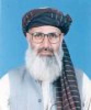 No Justification Of Sanctions Against Iran: Pak. MP 