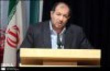 Najjar In Moscow On 3-Day Visit   