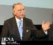 OIC Chief Condemns Palestinian Speaker's Arrest By Zionists