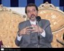 Jordanian websites misquoted IR Iran's commander  