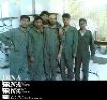 Kidnapped Engineers Not Military Men: Iran Embassy in Damascus   