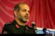 Minister: Iran To Unveil New Space, Missile Achievements Soon 