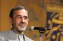 Velayati: Iran’s Nuclear Activities Have Always Been Transparent  