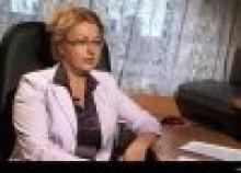 Russian Scholar: EU's Anti-Iran Sanctions Against 5+1 Commitments  