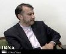 Deputy FM: 18th AU Meet, Differs From Past Ones   