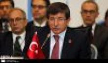 Turkey does not cooperate with Europe in its sanctions against Iran