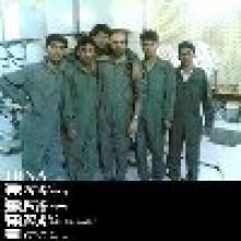 Envoy wants Lebanon to explain on fate of kidnapped engineers  