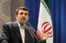 President: Very Existence Of Zionist Regime Offends Man’s Dignity