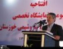 Dy Oil Minister: Europe, Not A Reliable Partner For Iran 