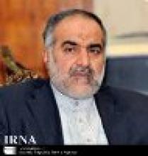 Iran-Qatar Discuss Customs Cooperation   