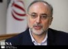 Iran-Togo FMs Discuss Bilateral Ties  
