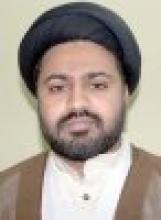 Indian Scholar Urges Nations To Reject Anti-Iran Sanctions