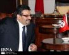 Abdul Salam hails Iran’s support for Tunisian revolution  