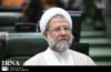 In Age Of Logic, No Place For Embargos: MP    