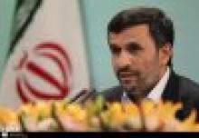 President Inaugurates Hispan TV, Says Media Must Bridge Int'l Gap  