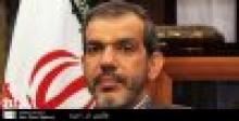 Tehran-Baghdad ties not to be affected by enemy's propaganda, envoy  Baghdad, Ja