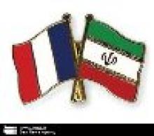 French Envoy: Iran-France Should Observe Mutual Interests  