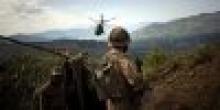 10 Pakistani Soldiers, 40 Militants Die In Clashes