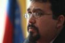 Venezuelan ambassador: ALBA backs Iran’s nuclear program  