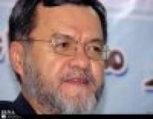 Afghan Minister Hails Tehran-Kabul Good Co-op 