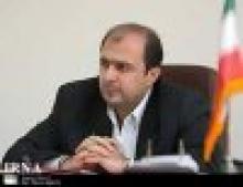 CBI Opens LCs For Imports With New Procedure: Customs Official  