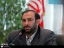 VP off to Islamabad for talks with Pakistani officials  