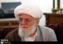 50 States To Attend 25th Int’l Islamic Unity Confab