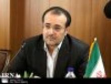 Minister: Tehran To Downgrade Ties With Advocates Of Iran Oil Ban  