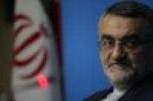 Iran has managed to turn US sanctions to opportunity for progress  