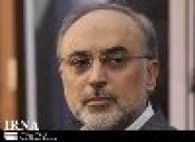 FM Hails Vetoing Anti-Syria Sanctions By China, Russia  