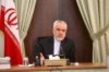 No Obstacle To Expansion Of Ties With Tunisia: Rahimi