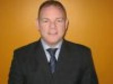 EU Has No Alternative To Replace Iran Oil: Energy Analyst