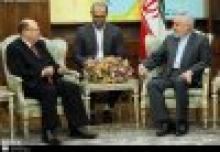 Rahimi: Islamic Awakening Movement Spreading To US, Europe  