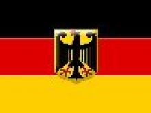 Germany Raps Israel's Demolition Plans For West Bank Solar Projects  