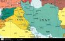 Iran To Attend Confab To Help Syrian Refugees