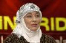 West Can’t Isolate Iran: British Journalist 