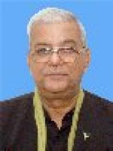 Pakistani MP Urges Muslims To Follow Teachings Of Imam Khomeini  