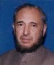 No Chance Of Peace In Afghanistan, Without Iran’s Support: Analyst