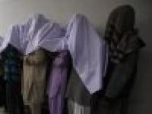 Pakistan Seeks Interpol Help For Taliban Leader Return From Afghanistan 