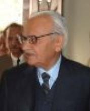 Pakistani Editor Urges West To Accept Iran’s N-right 